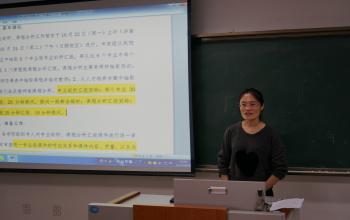DSC00165_看圖王