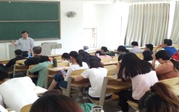 QQ圖片20180510233230