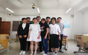 QQ圖片20180510202714