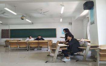 QQ圖片20180510204933