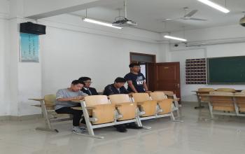 QQ圖片20180510204923