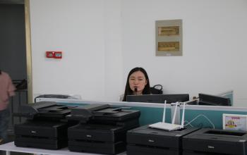 IMG_4650