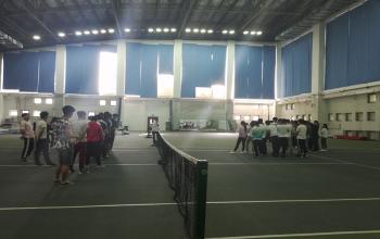 QQ圖片20180510202604