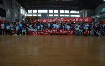 圖片7