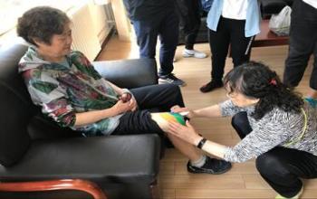 QQ圖片20180510213231