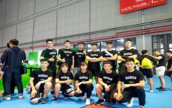 IMG_PITU_20180531_151054